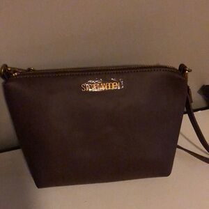 Steve Madden cross body bag